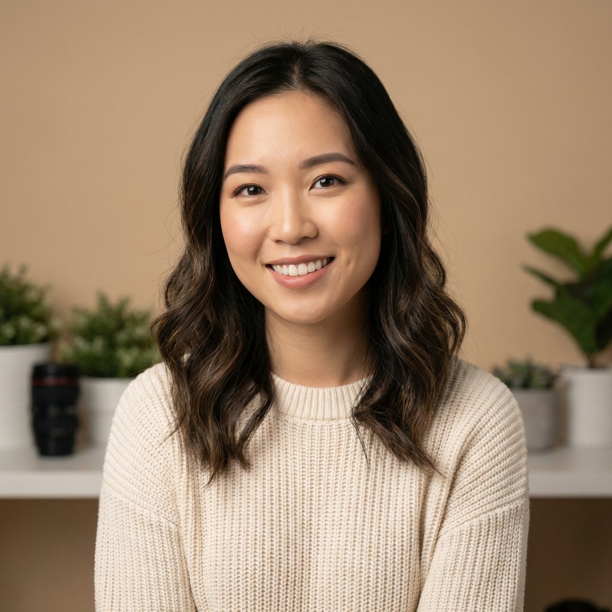 蜜桃视频摄影顾问