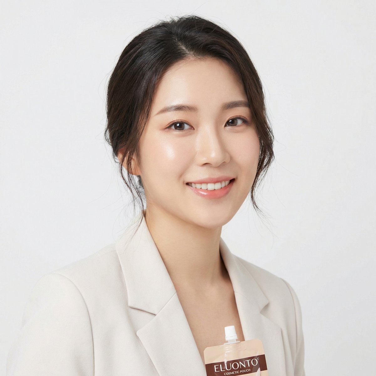 蜜桃视频心理顾问