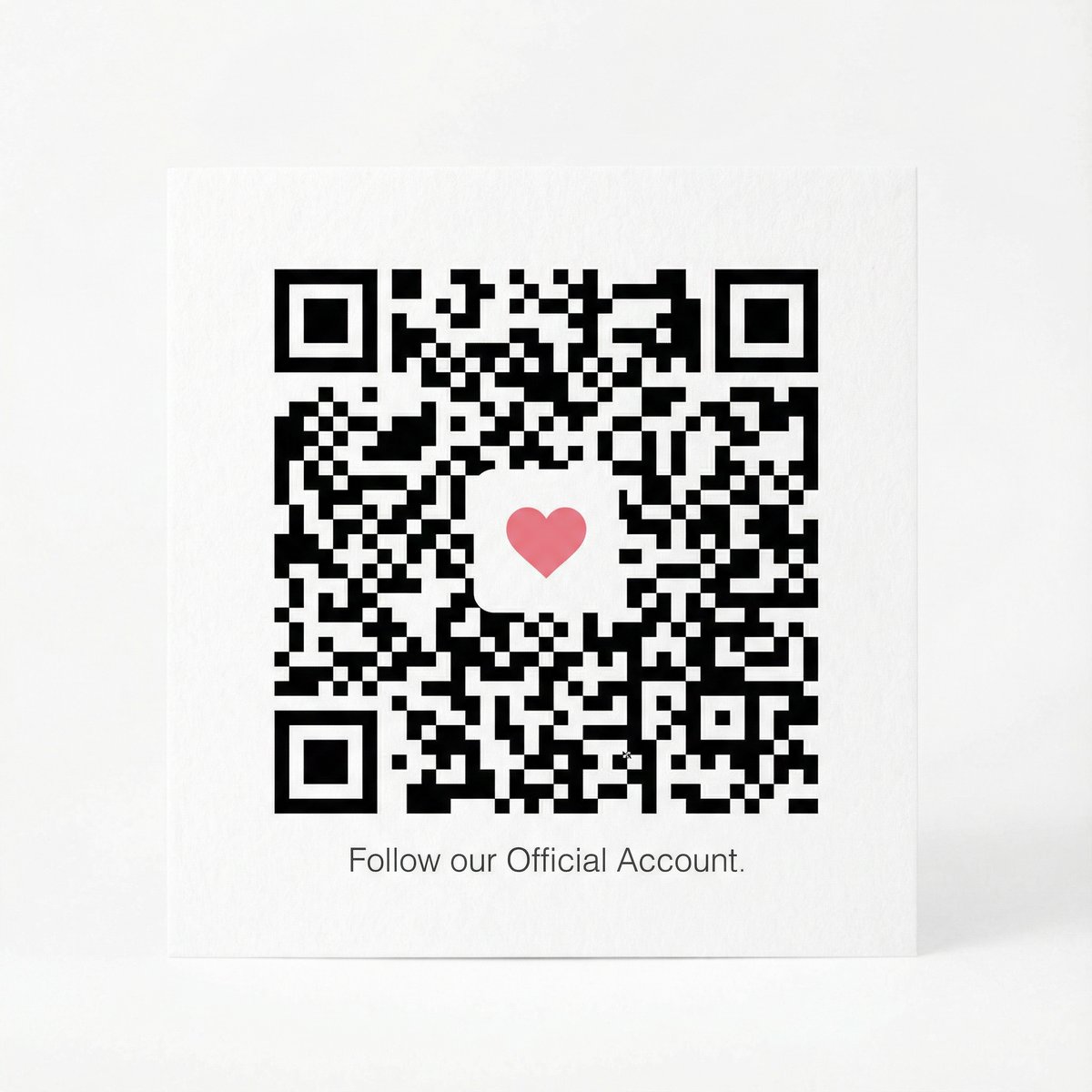 蜜桃视频微信公众号