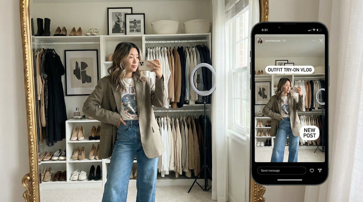 蜜桃视频生活视频