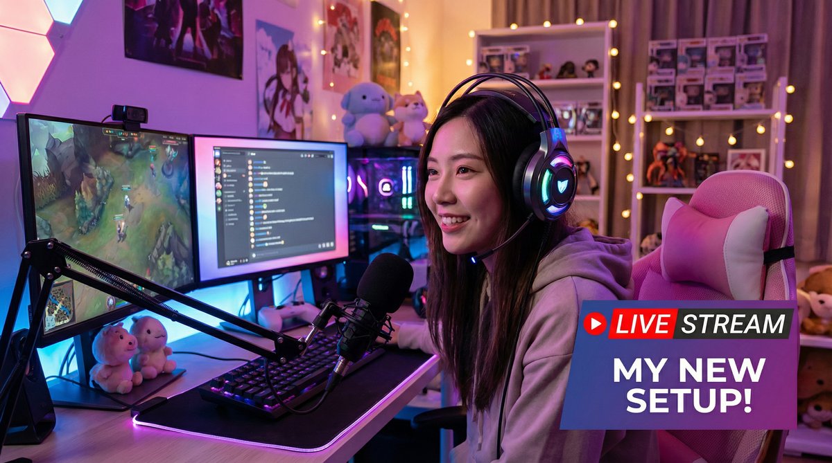 蜜桃视频生活视频